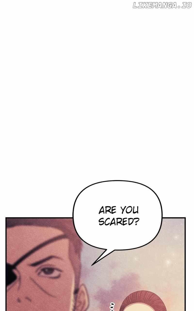 Zombie X Slasher Chapter 30 - Page 59