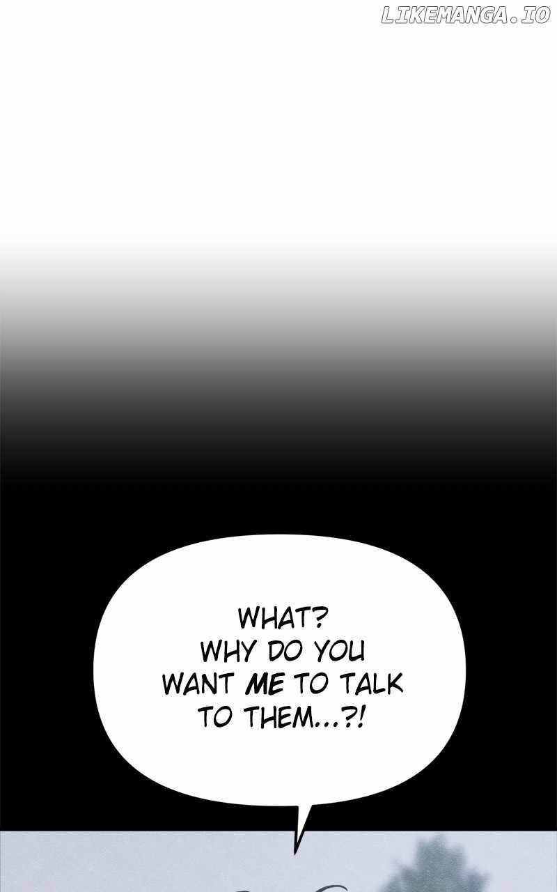 Zombie X Slasher Chapter 30 - Page 6