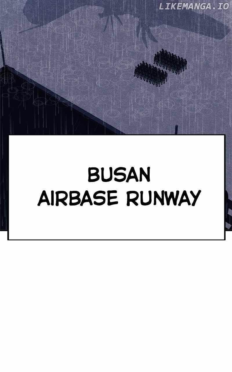 Zombie X Slasher Chapter 30 - Page 72