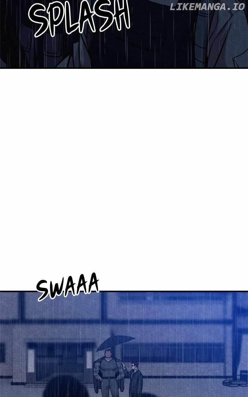 Zombie X Slasher Chapter 30 - Page 74