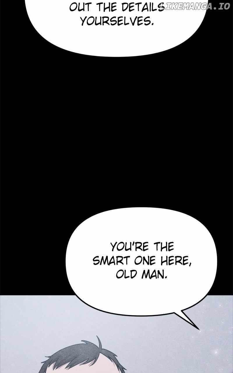 Zombie X Slasher Chapter 30 - Page 8