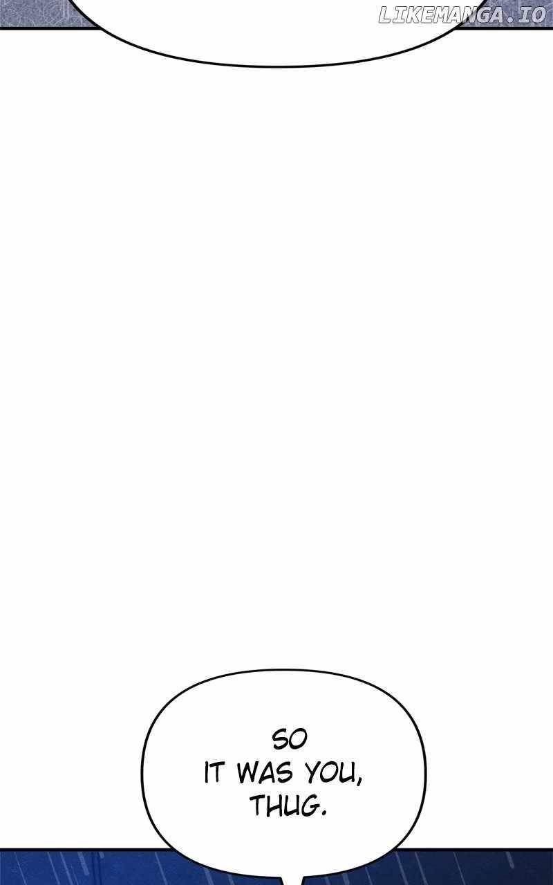 Zombie X Slasher Chapter 30 - Page 82