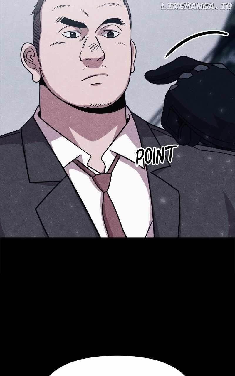 Zombie X Slasher Chapter 30 - Page 9