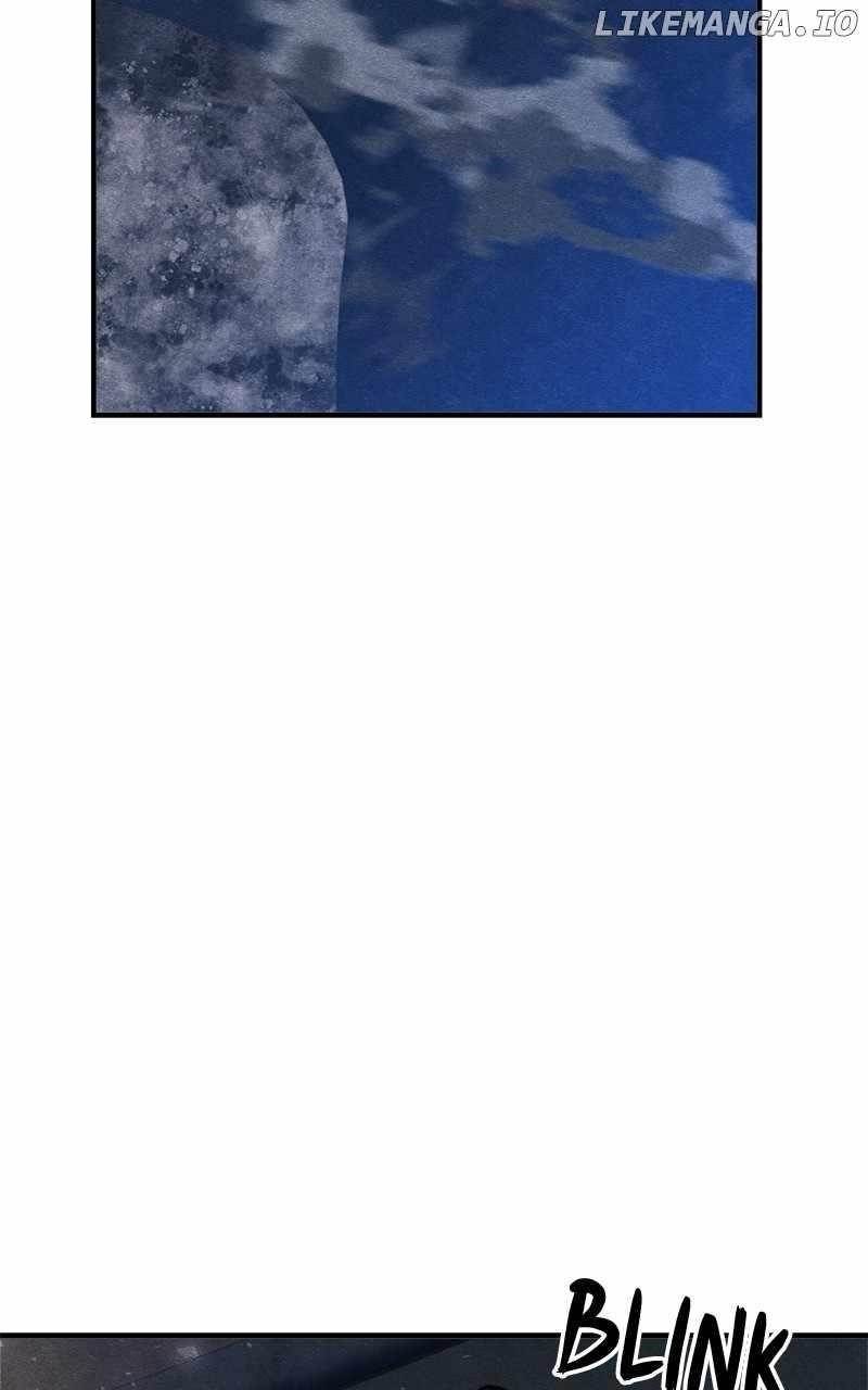 Zombie X Slasher Chapter 31 - Page 107