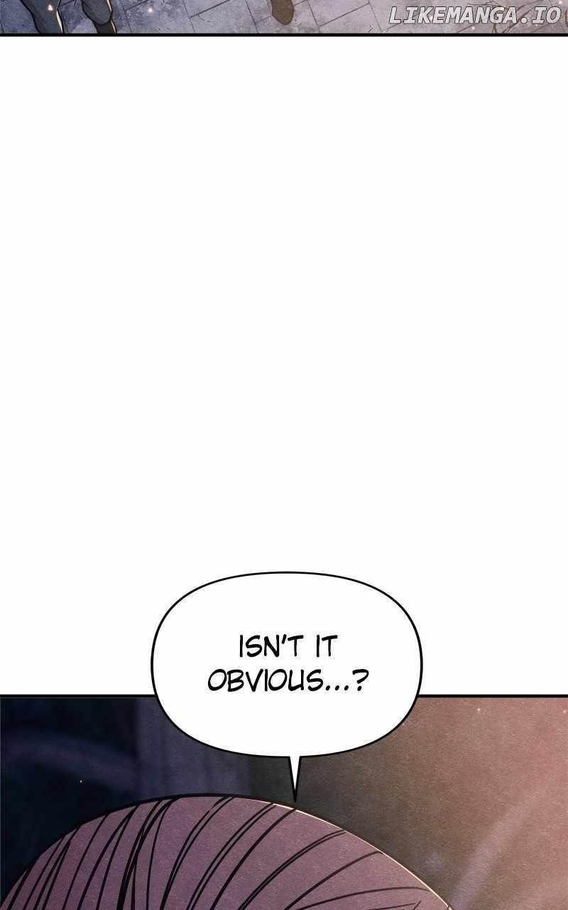 Zombie X Slasher Chapter 31 - Page 113