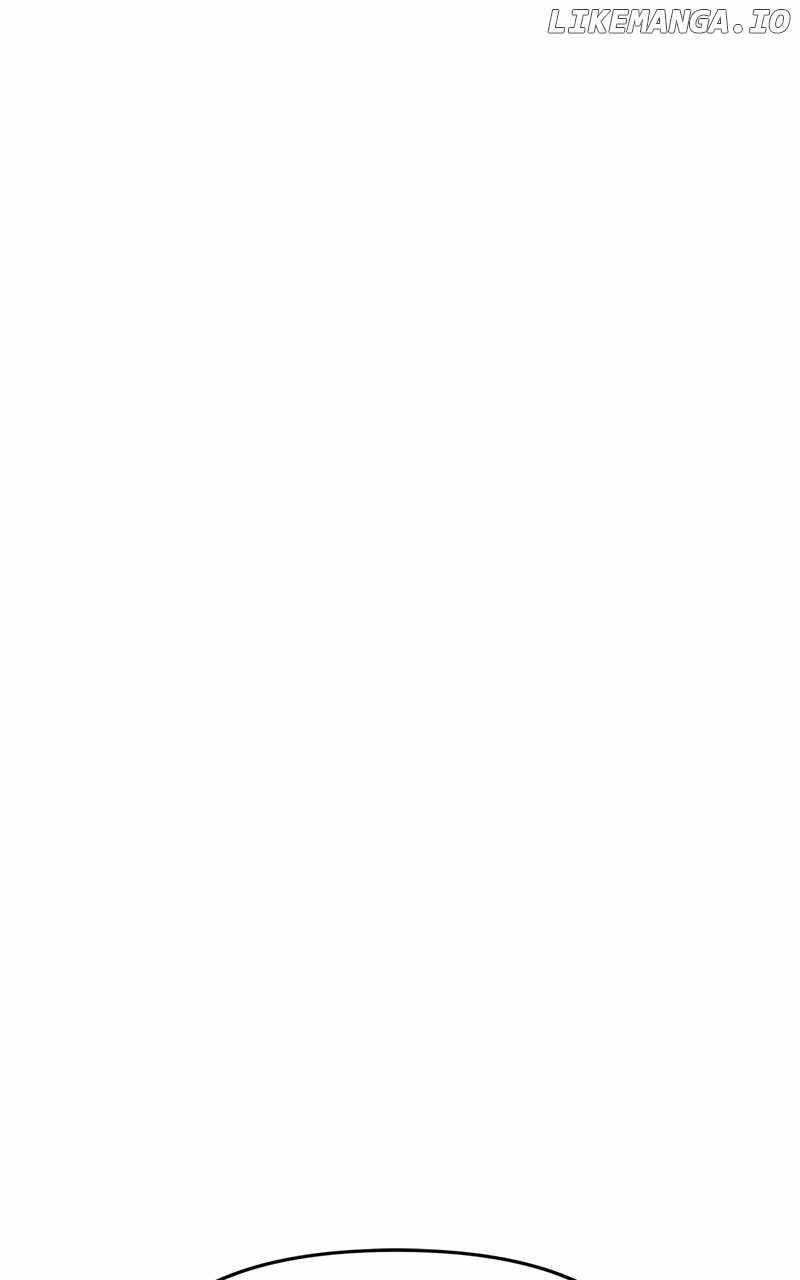 Zombie X Slasher Chapter 31 - Page 121