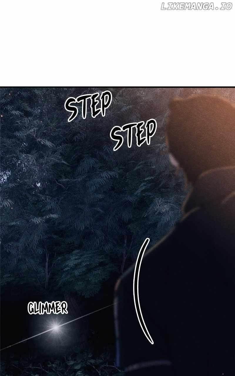 Zombie X Slasher Chapter 31 - Page 135