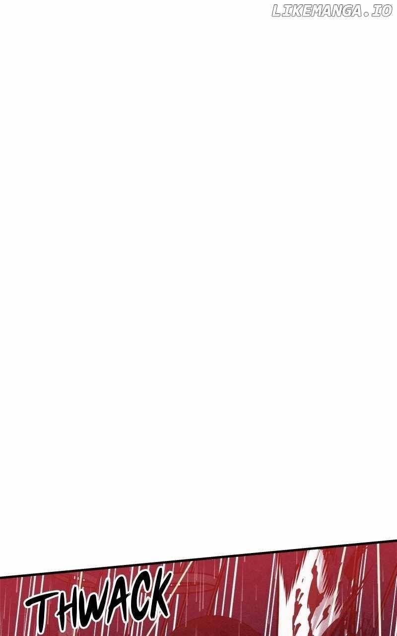 Zombie X Slasher Chapter 31 - Page 26