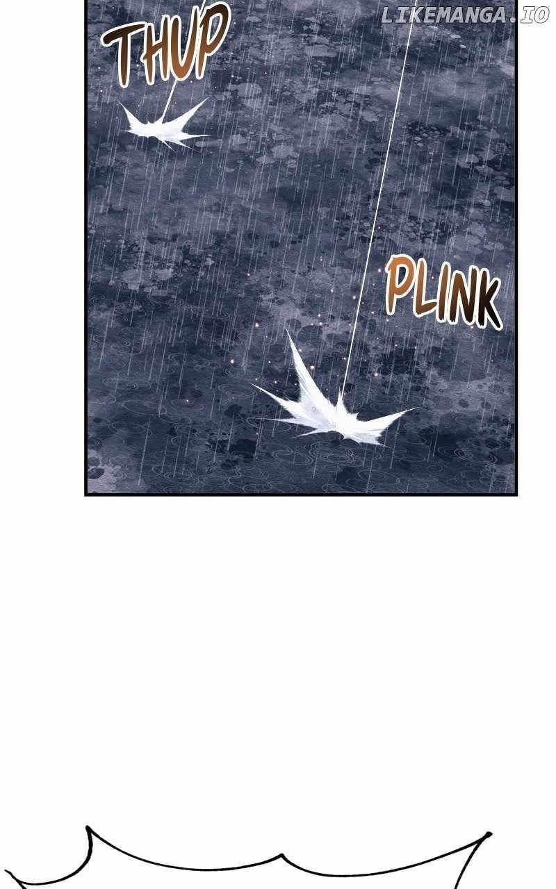 Zombie X Slasher Chapter 31 - Page 34