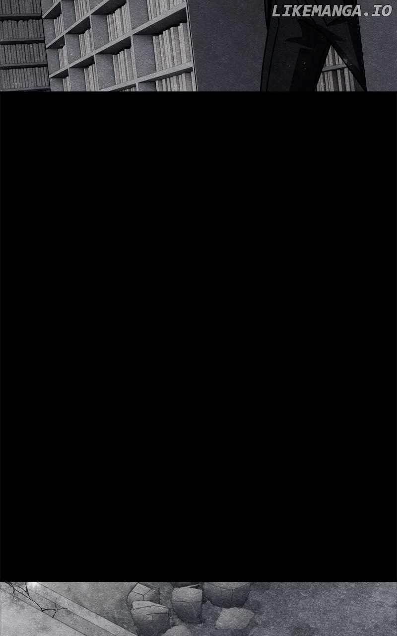 Zombie X Slasher Chapter 31 - Page 42