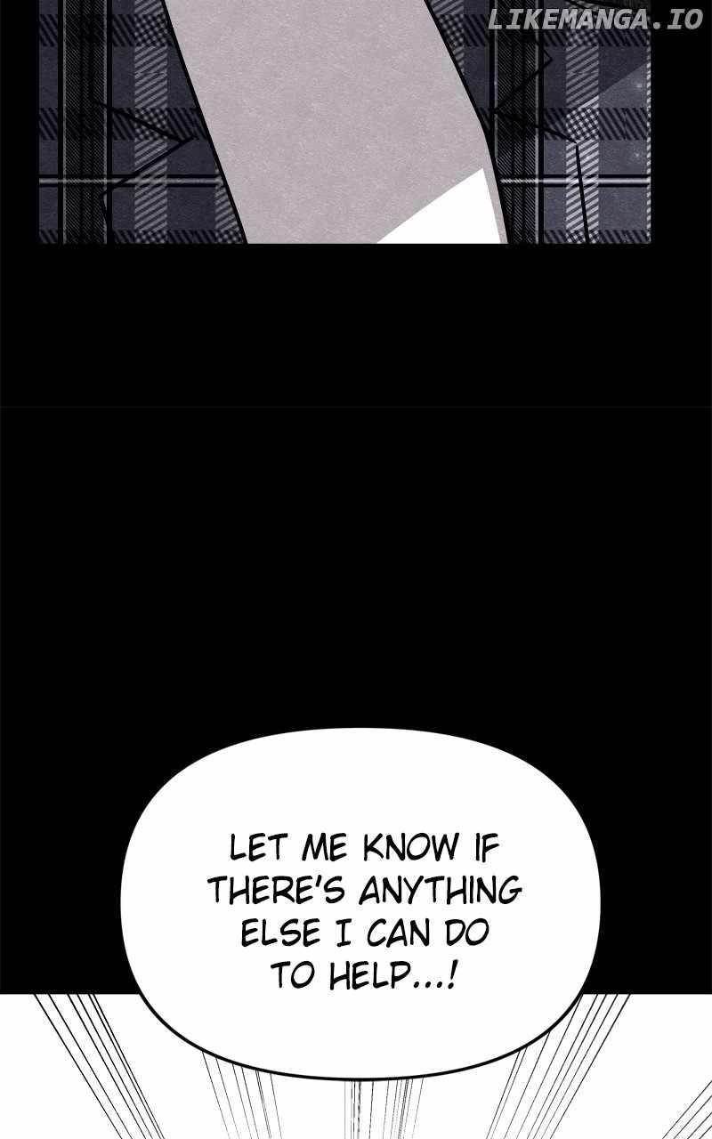 Zombie X Slasher Chapter 31 - Page 47