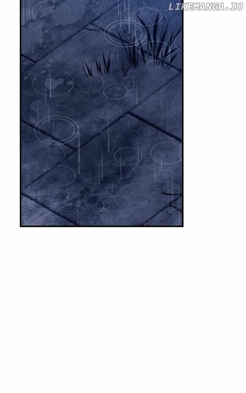 Zombie X Slasher Chapter 31 - Page 56