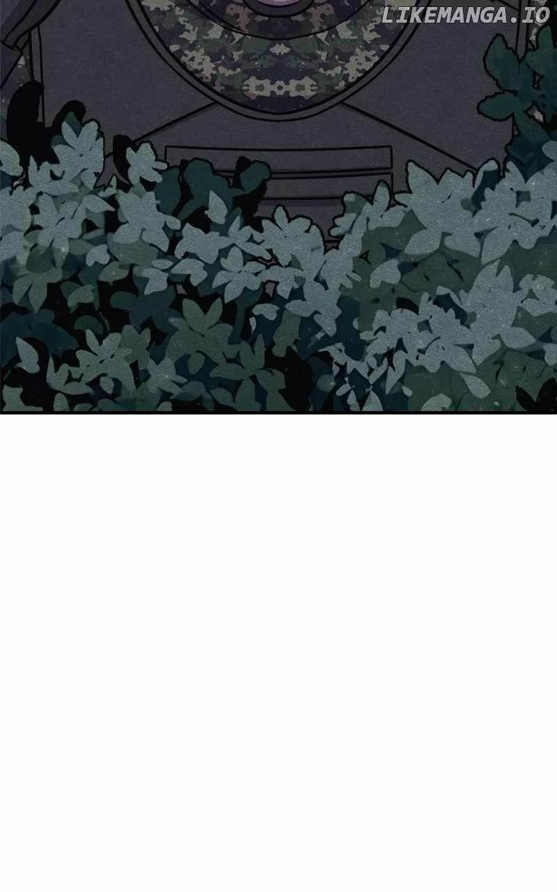 Zombie X Slasher Chapter 31 - Page 63