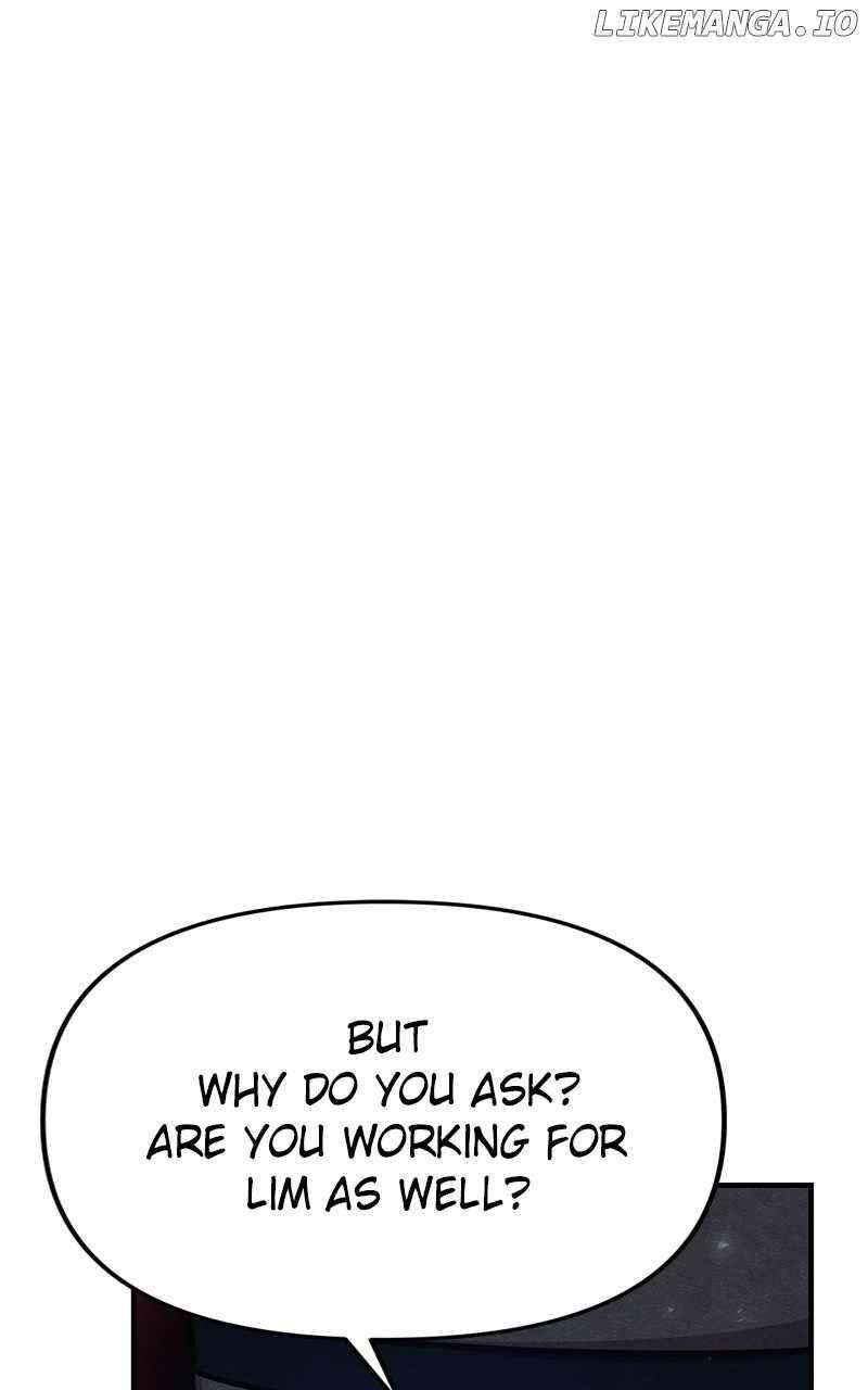 Zombie X Slasher Chapter 31 - Page 78