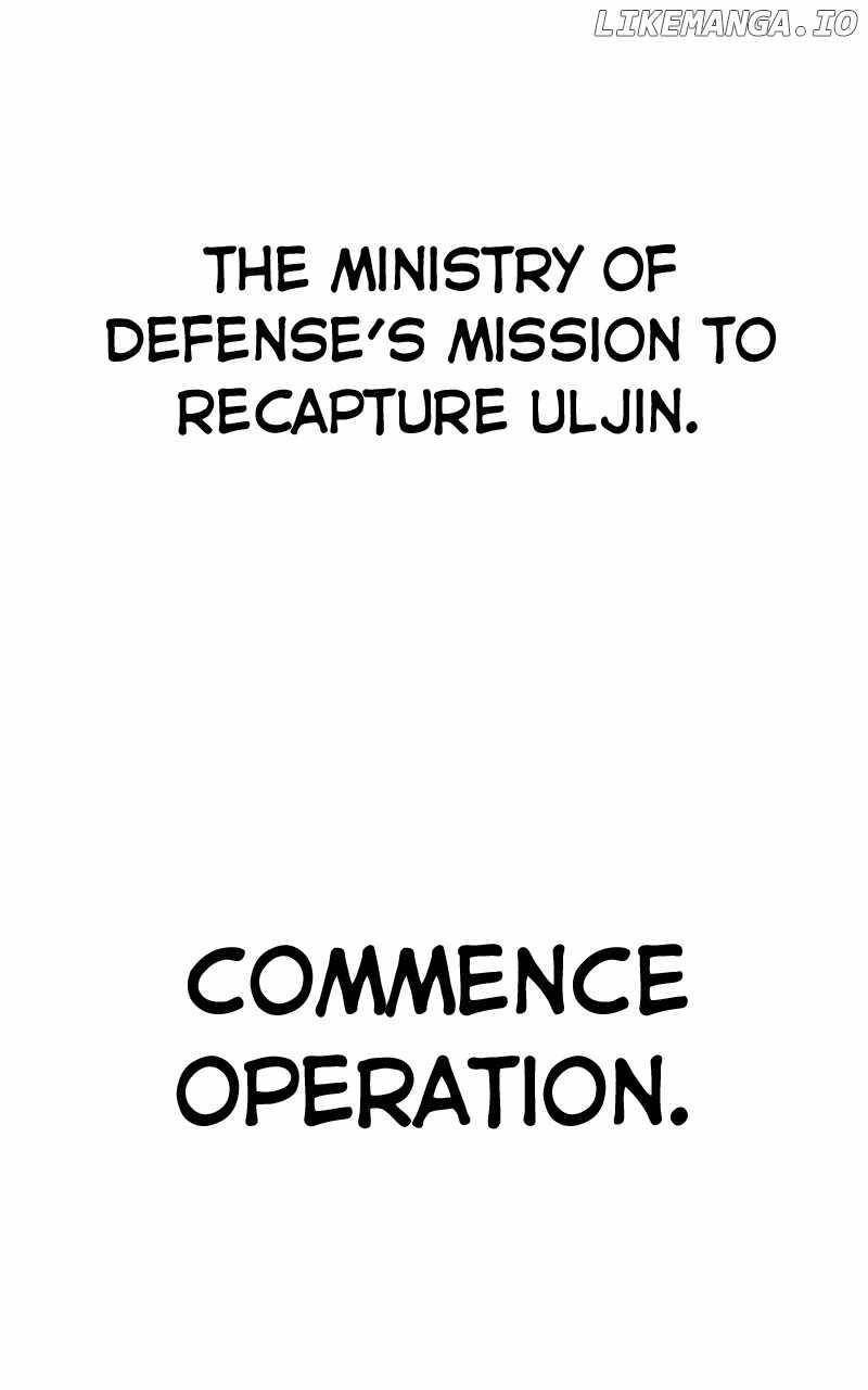 Zombie X Slasher Chapter 31 - Page 9