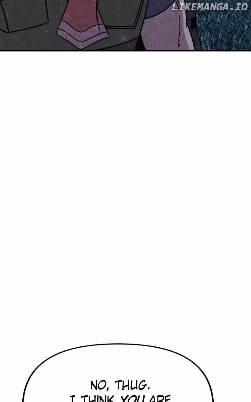 Zombie X Slasher Chapter 31 - Page 90