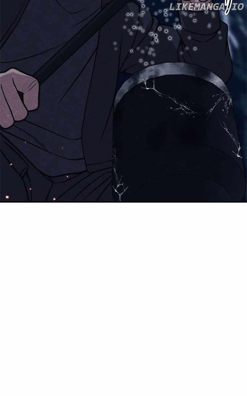 Zombie X Slasher Chapter 32 - Page 101