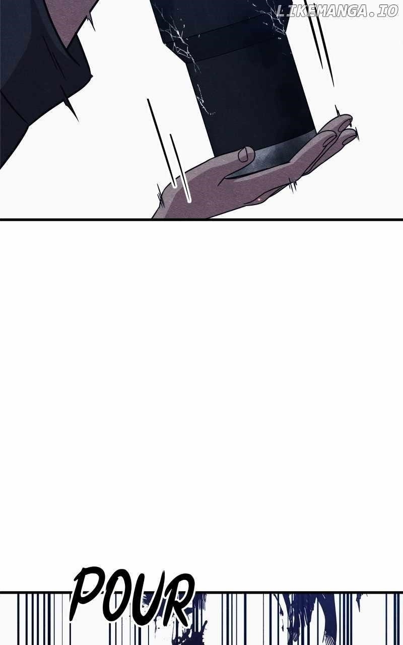 Zombie X Slasher Chapter 32 - Page 107