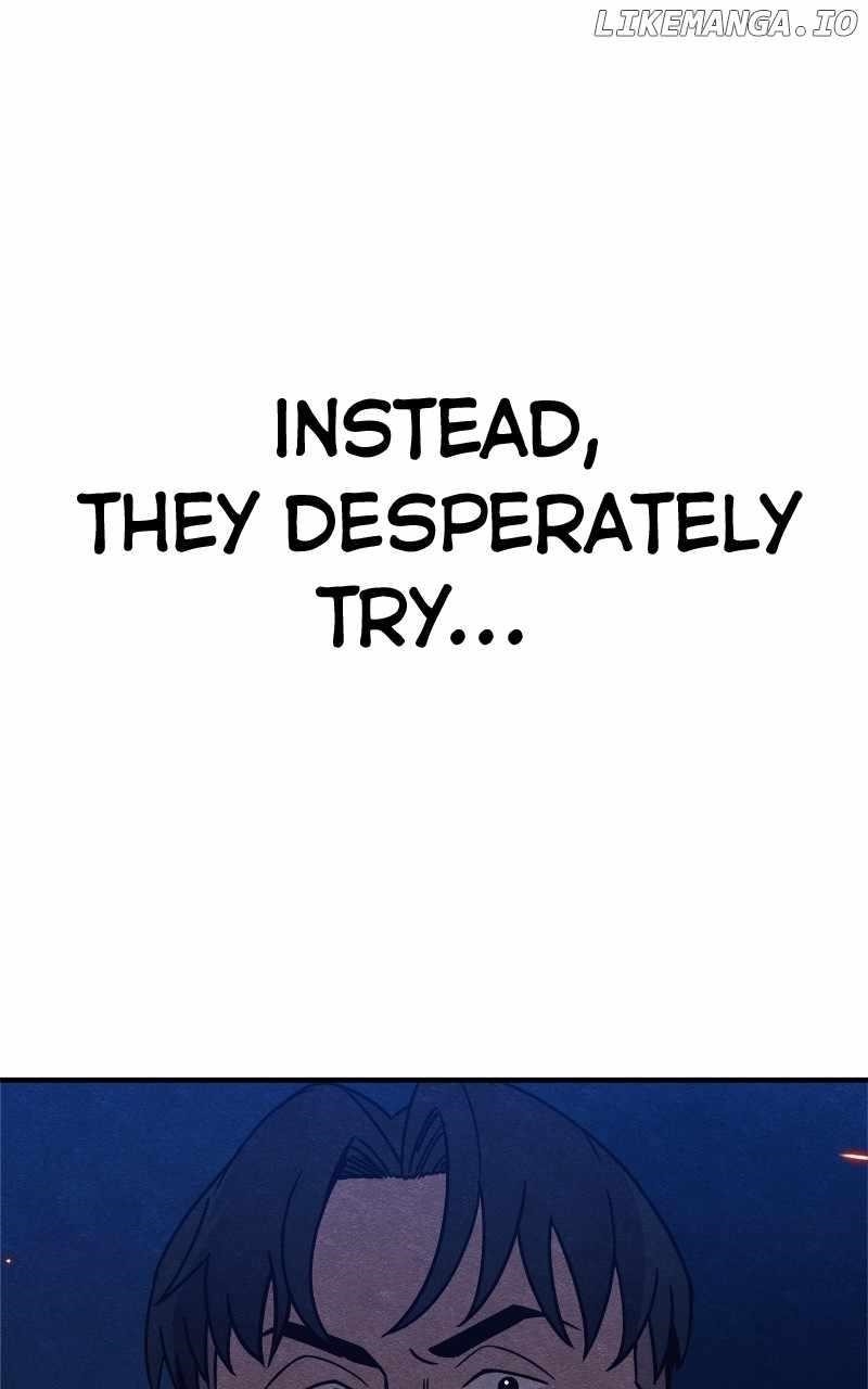 Zombie X Slasher Chapter 32 - Page 109