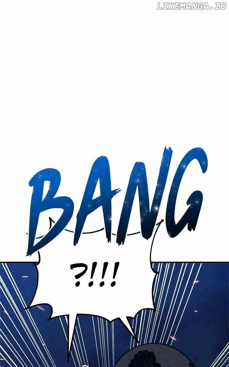 Zombie X Slasher Chapter 32 - Page 128