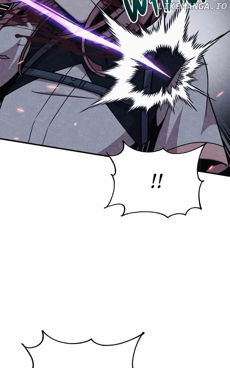 Zombie X Slasher Chapter 32 - Page 13