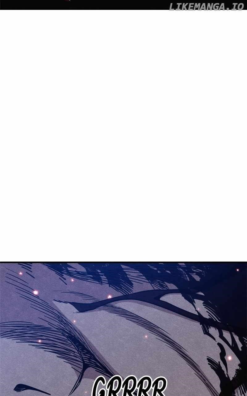 Zombie X Slasher Chapter 32 - Page 132