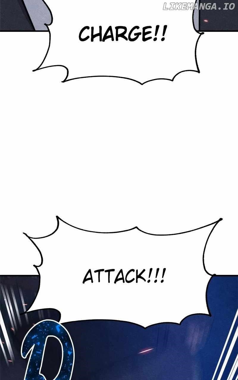 Zombie X Slasher Chapter 32 - Page 140