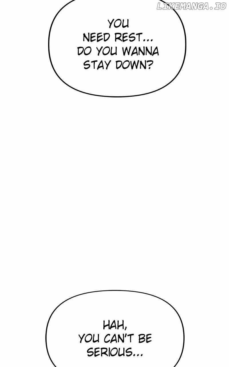 Zombie X Slasher Chapter 32 - Page 149