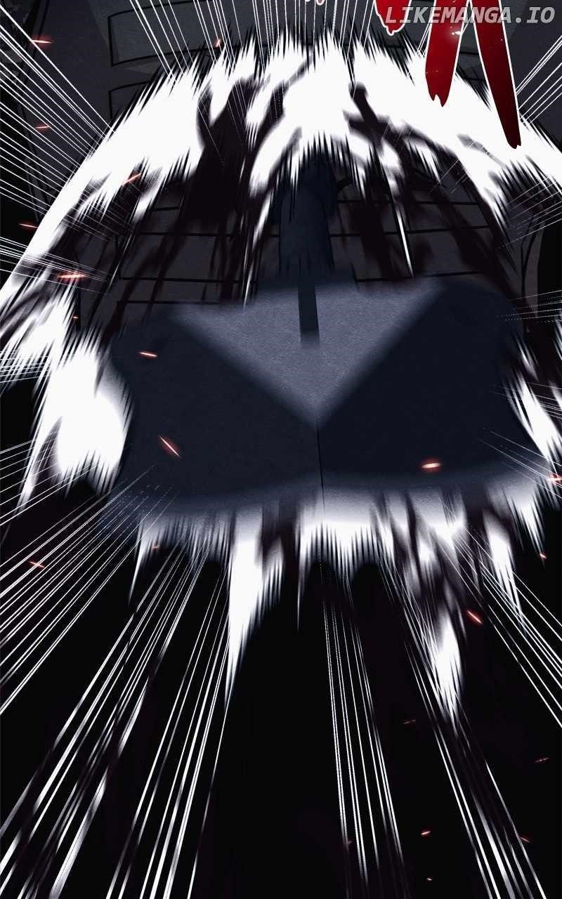 Zombie X Slasher Chapter 32 - Page 163