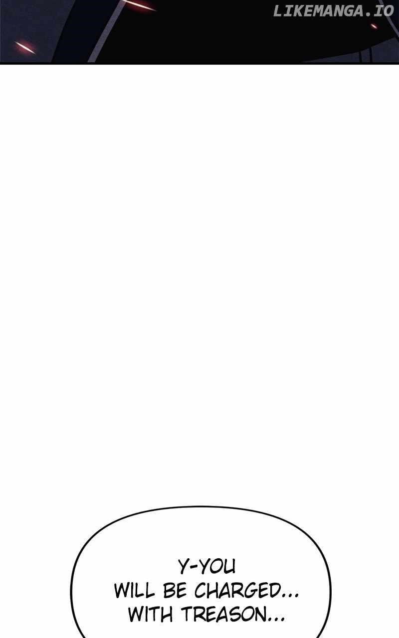 Zombie X Slasher Chapter 32 - Page 167