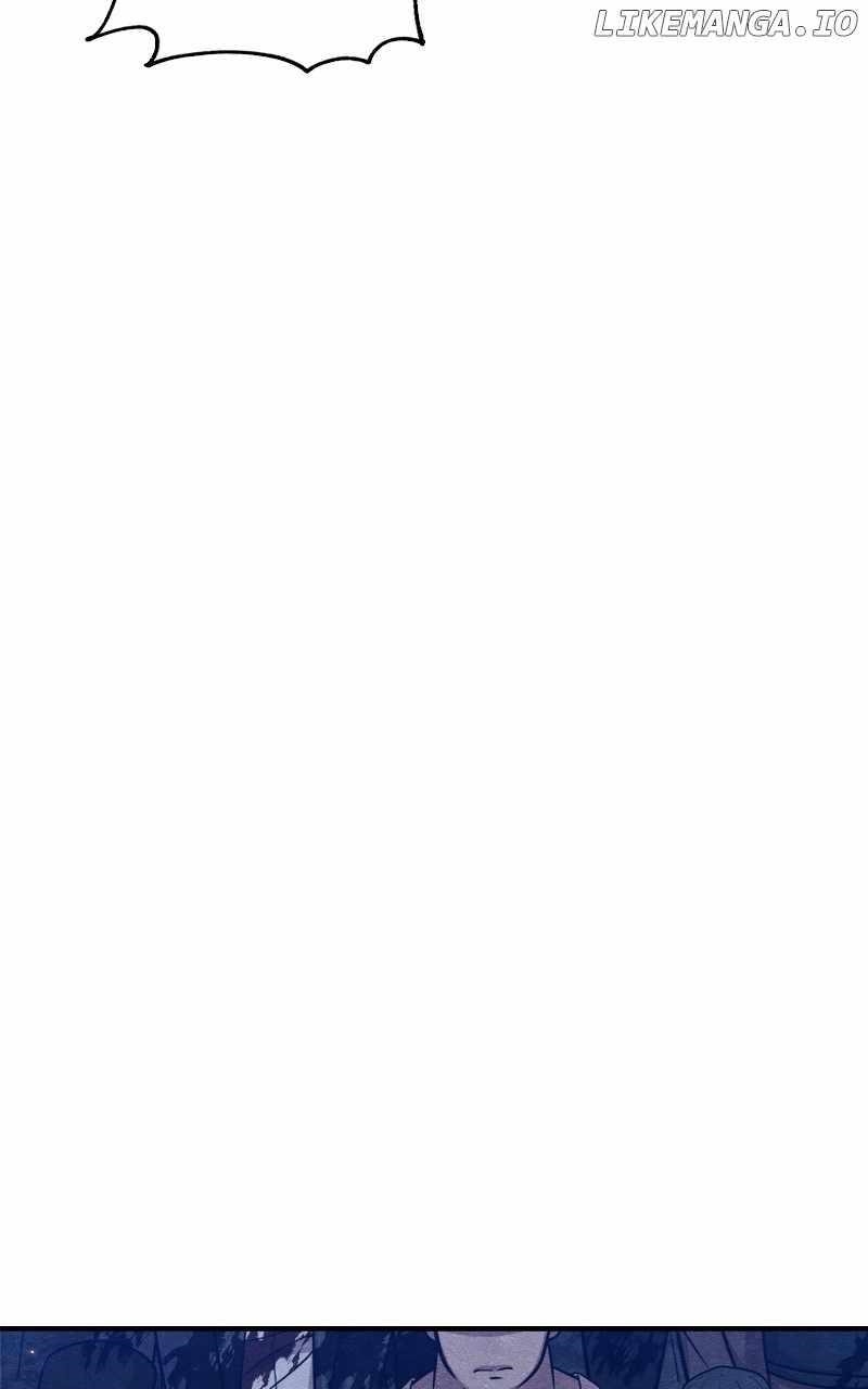 Zombie X Slasher Chapter 32 - Page 175