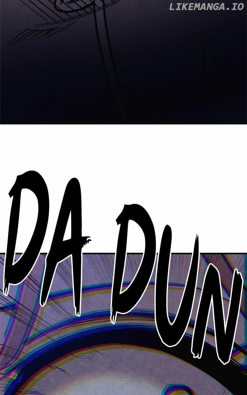 Zombie X Slasher Chapter 32 - Page 33