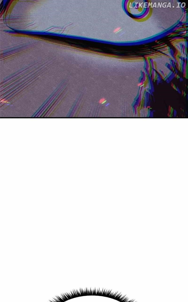 Zombie X Slasher Chapter 32 - Page 34