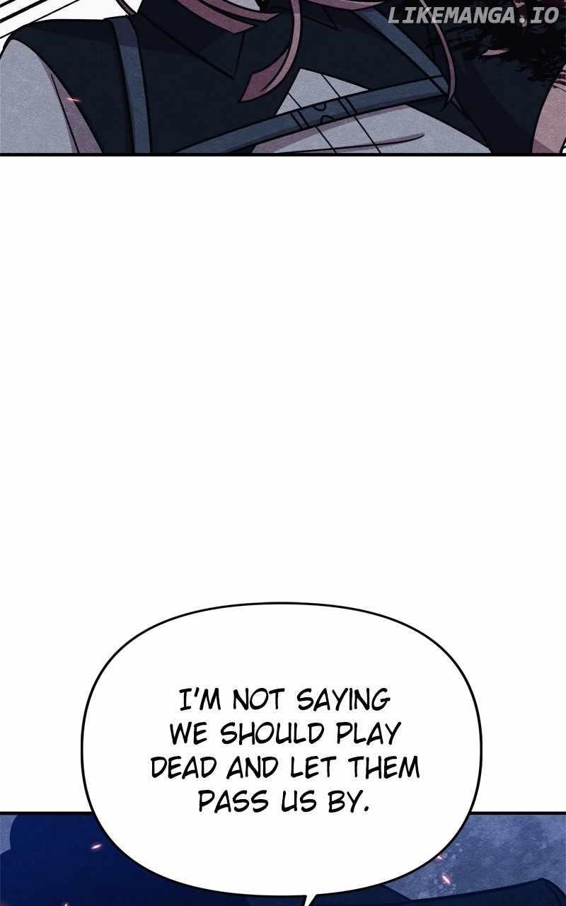 Zombie X Slasher Chapter 32 - Page 43