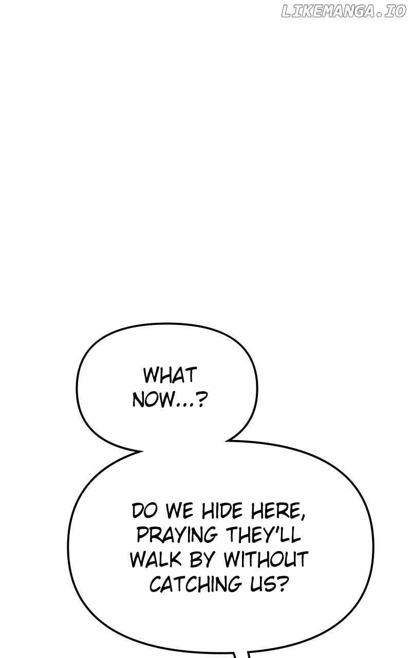 Zombie X Slasher Chapter 32 - Page 63