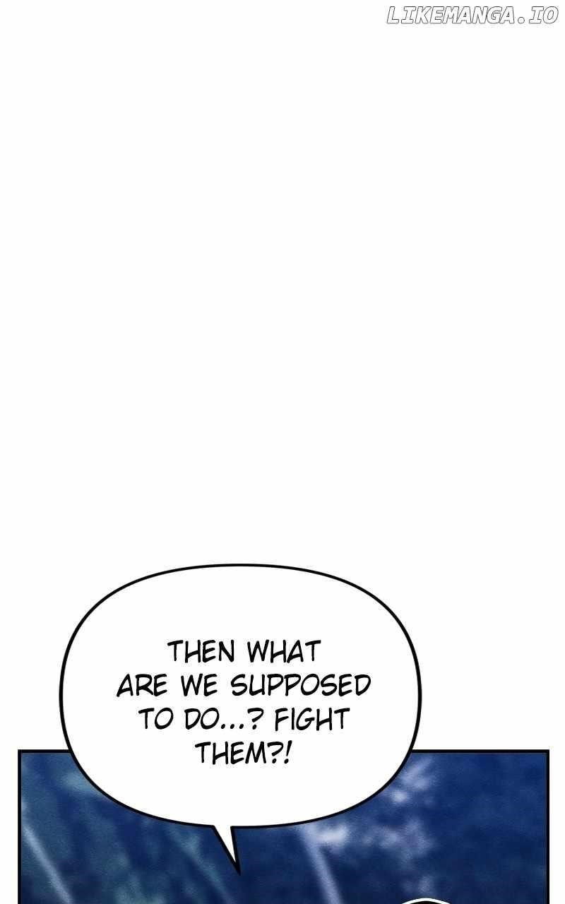 Zombie X Slasher Chapter 32 - Page 67