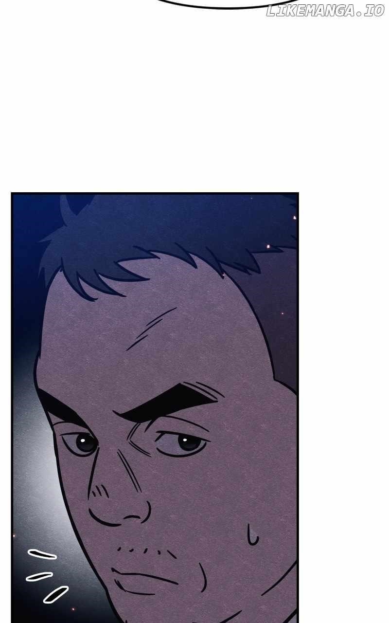 Zombie X Slasher Chapter 32 - Page 69