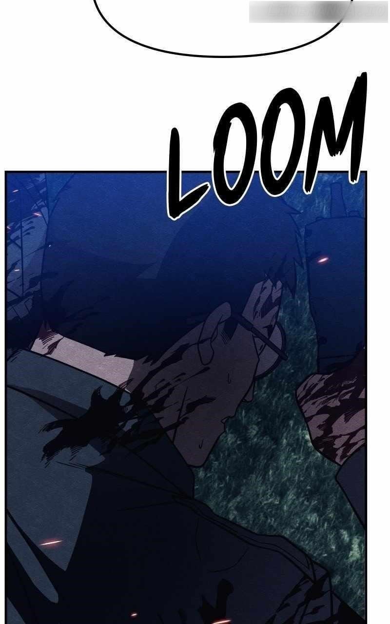 Zombie X Slasher Chapter 33 - Page 102