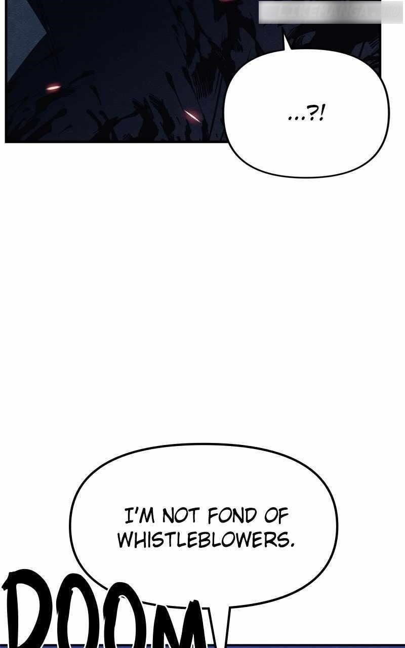 Zombie X Slasher Chapter 33 - Page 103