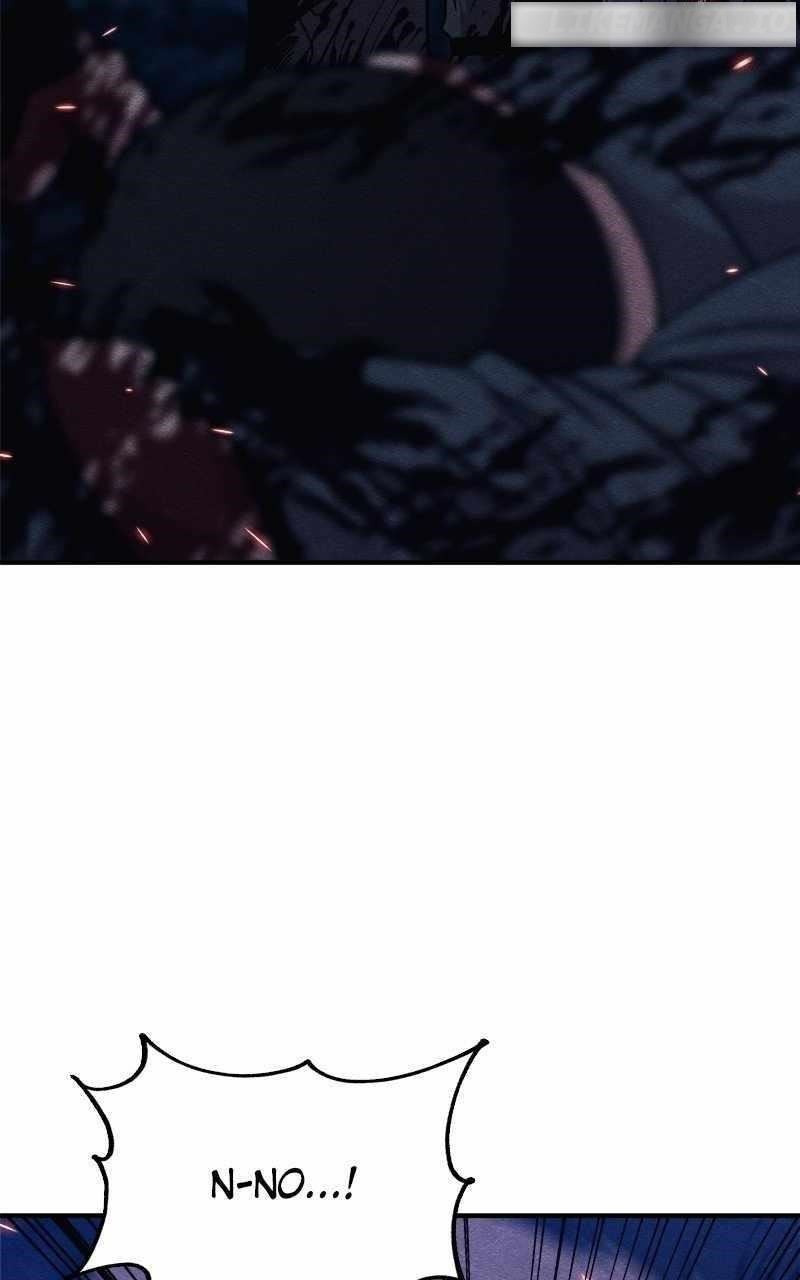 Zombie X Slasher Chapter 33 - Page 105