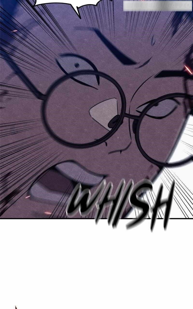 Zombie X Slasher Chapter 33 - Page 106