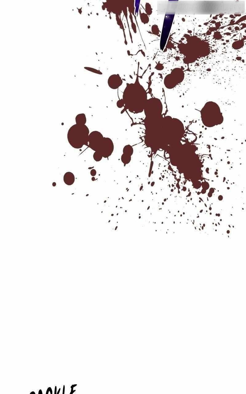 Zombie X Slasher Chapter 33 - Page 108