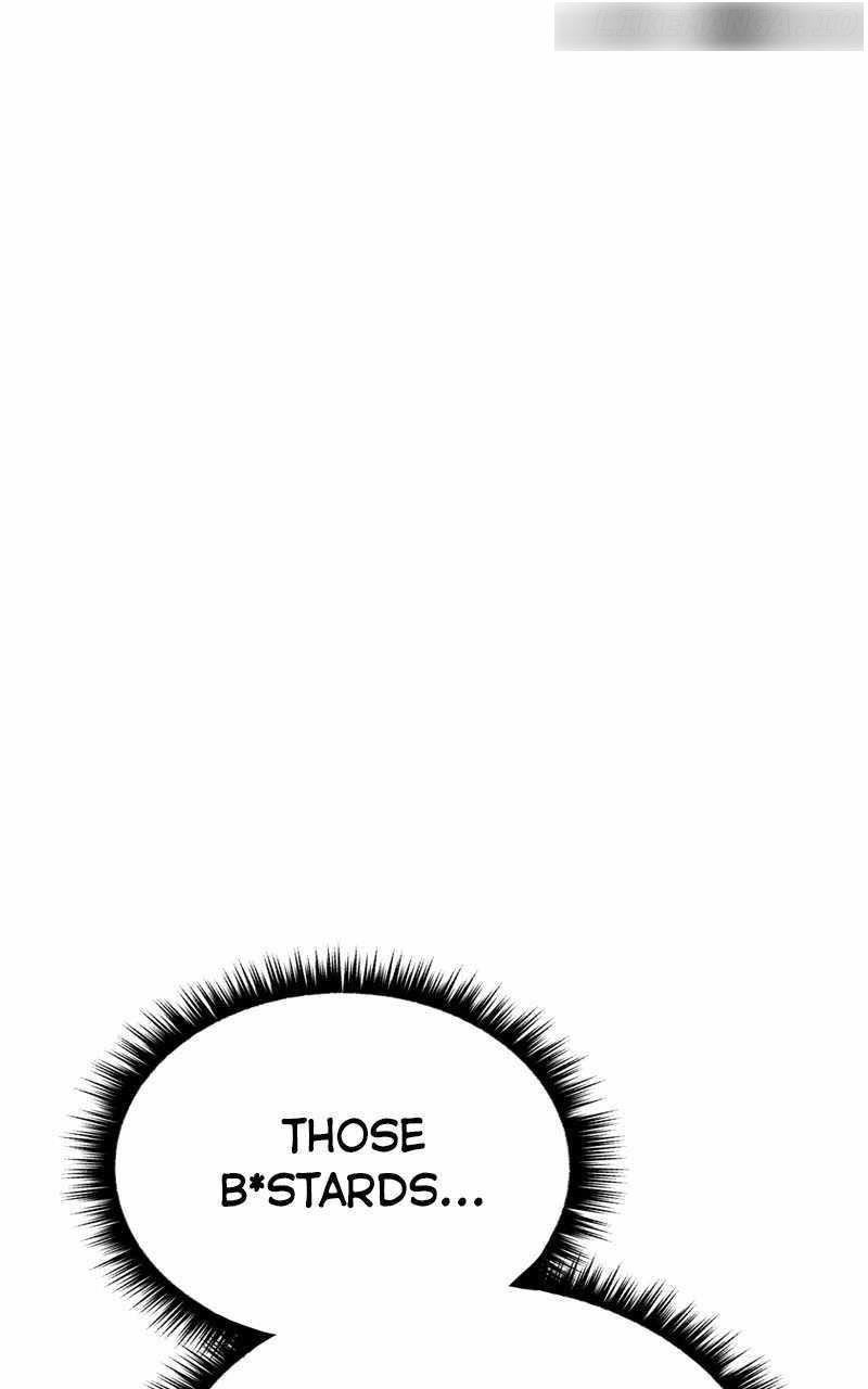 Zombie X Slasher Chapter 33 - Page 111