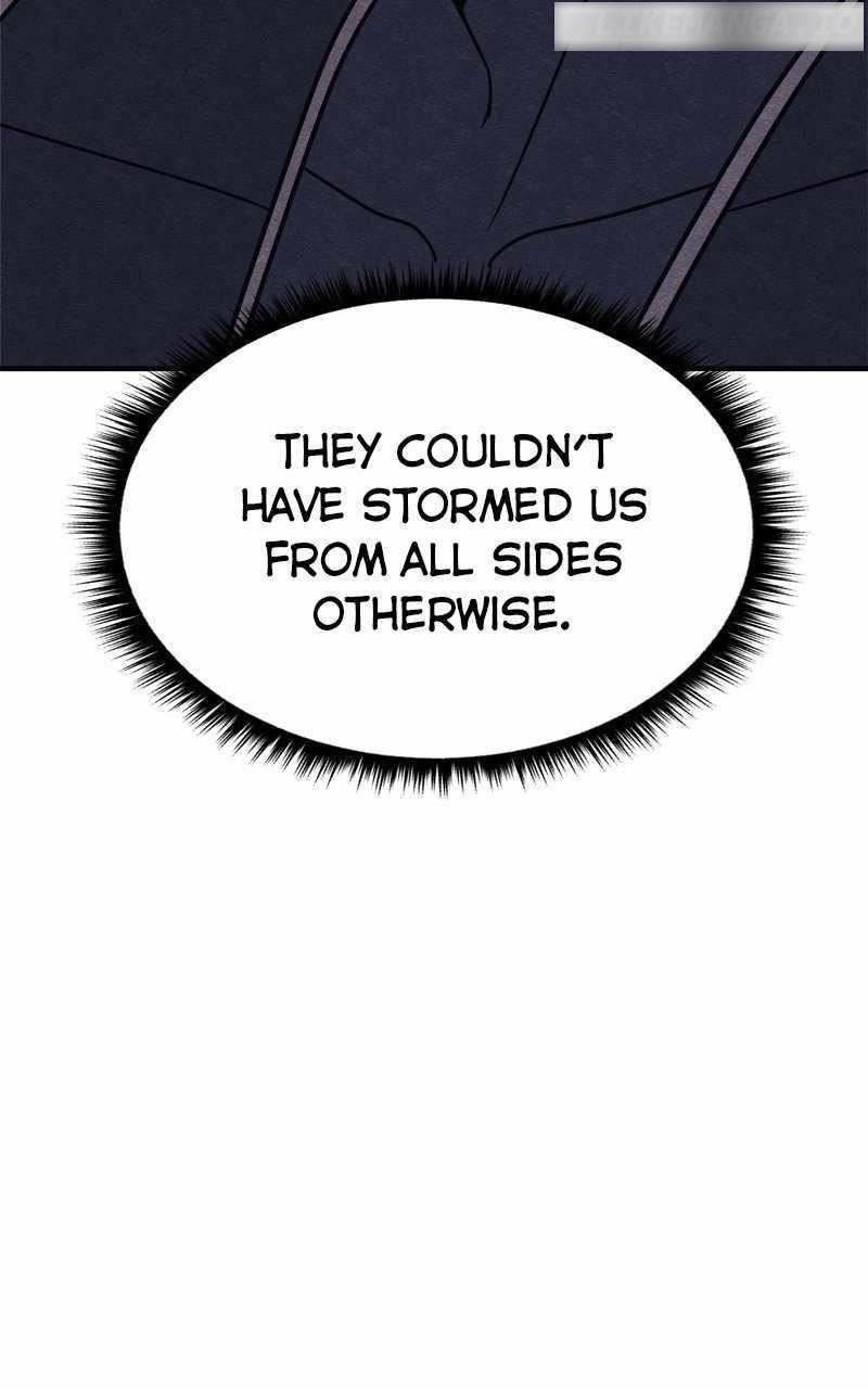 Zombie X Slasher Chapter 33 - Page 113