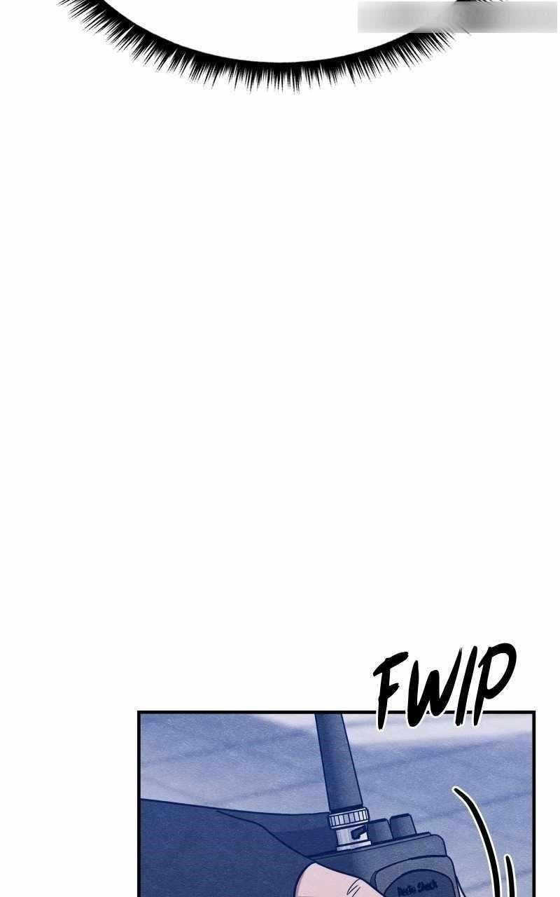 Zombie X Slasher Chapter 33 - Page 121