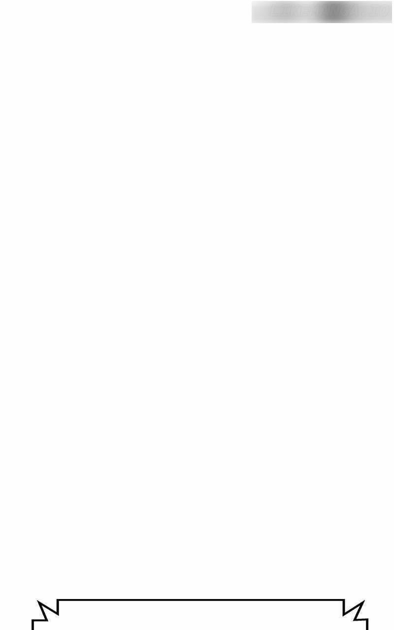 Zombie X Slasher Chapter 33 - Page 128