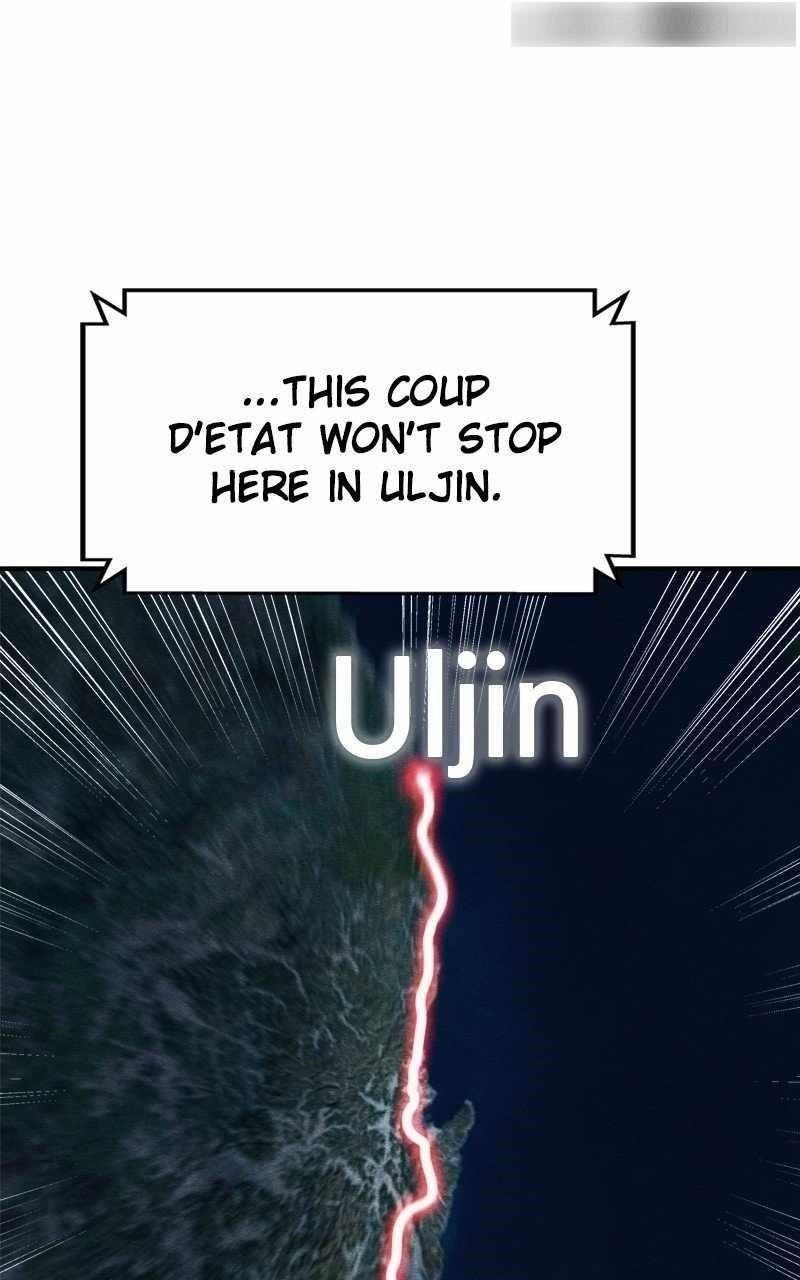 Zombie X Slasher Chapter 33 - Page 131