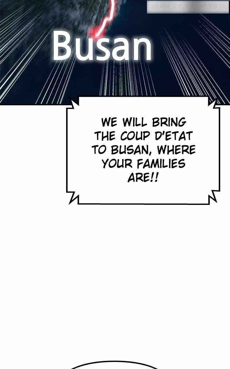 Zombie X Slasher Chapter 33 - Page 132