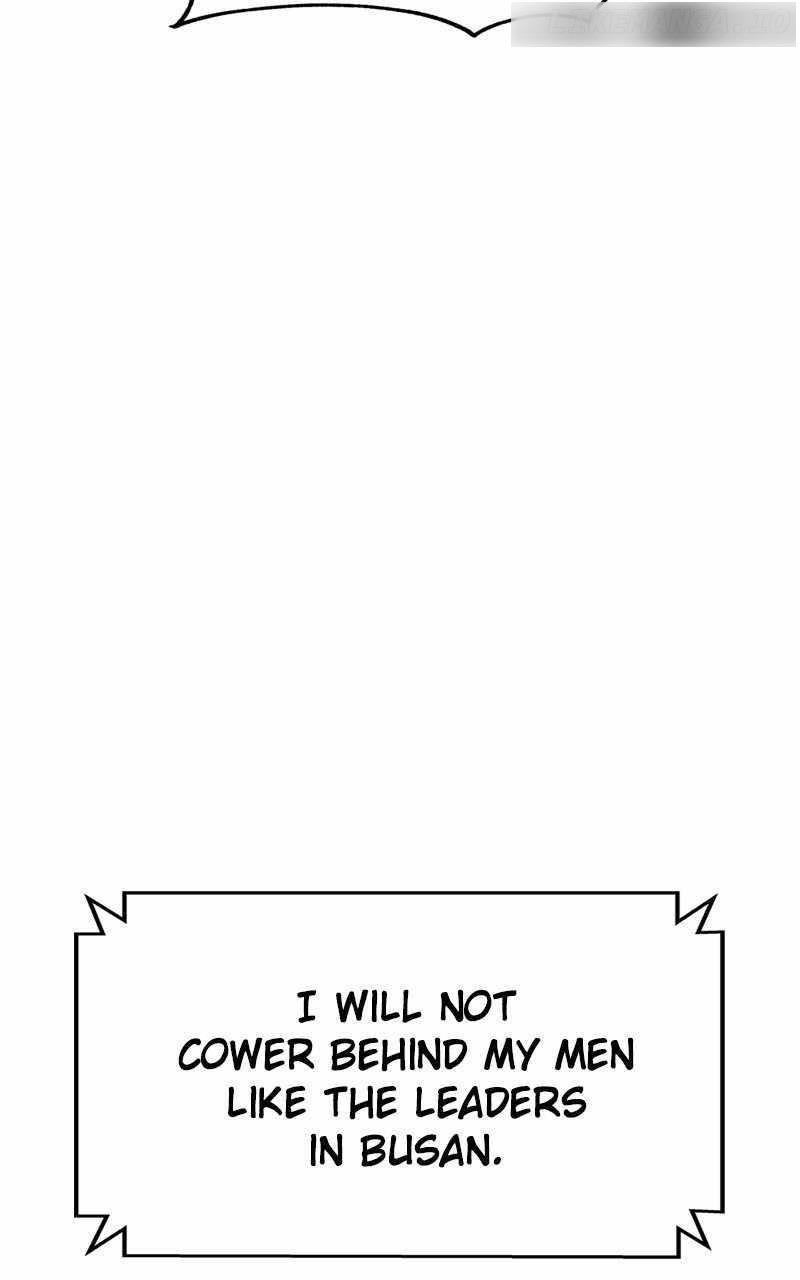 Zombie X Slasher Chapter 33 - Page 137