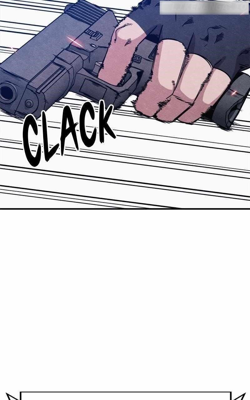 Zombie X Slasher Chapter 33 - Page 139